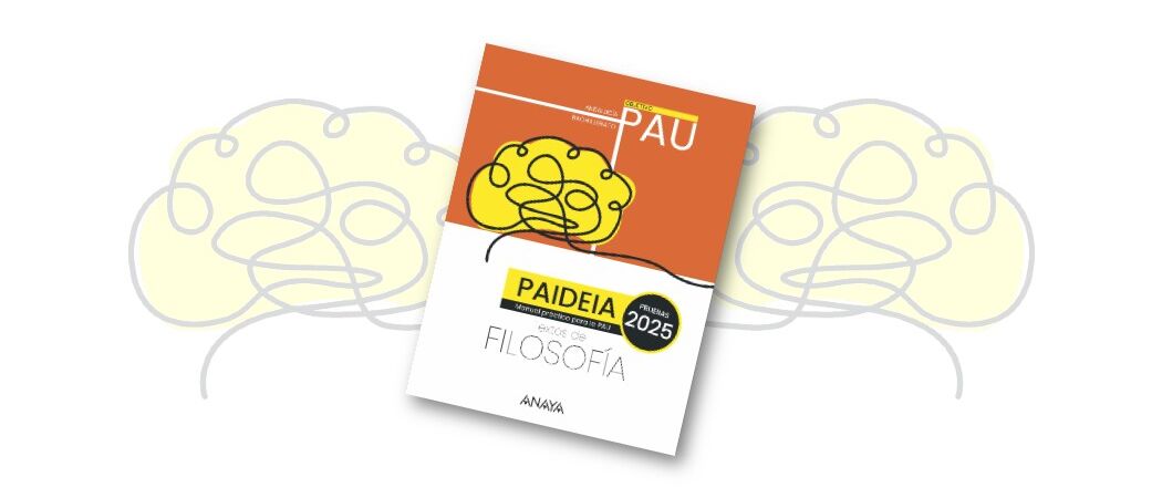 libro-pau-andalucia-historia-filosofia_Paideia libro-pau-andalucia-historia-filosofia_Paideia