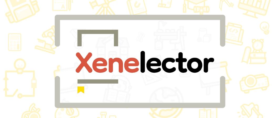 Dia do Libro Xene Lector