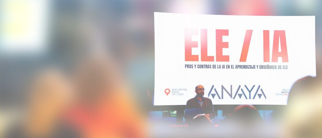 Congreso_Anaya_Espanyol_2025_cronica_bh