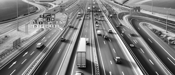 Educaci&oacute;n orientada a futuros 