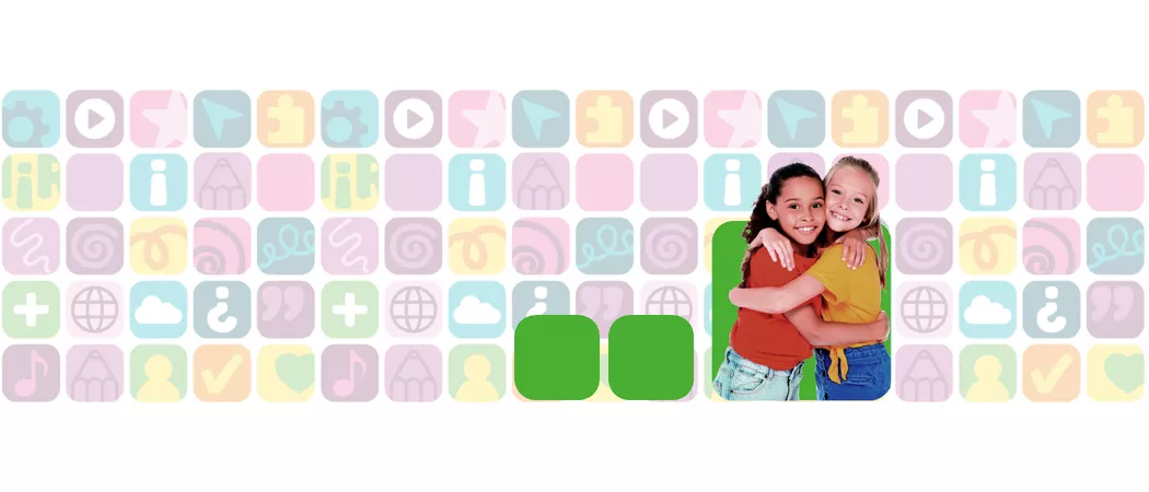 banner-lengua-cooficial-Primaria