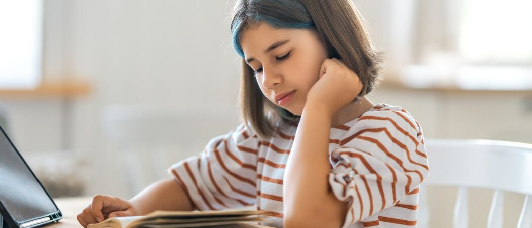 objetivos y cambios de la lomloe para el curriculo de educacion primaria objetivos y cambios de la lomloe para el curriculo de educacion primaria