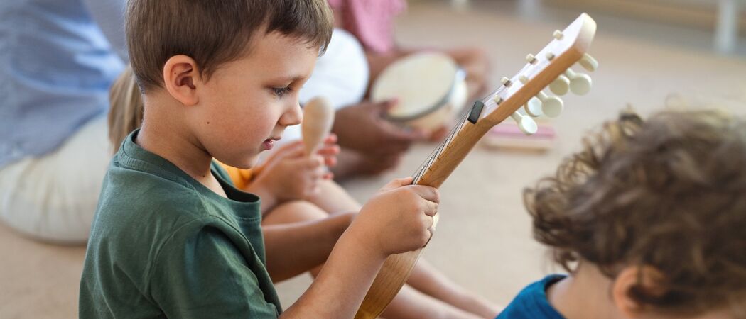 neuroeducacion en el aula
