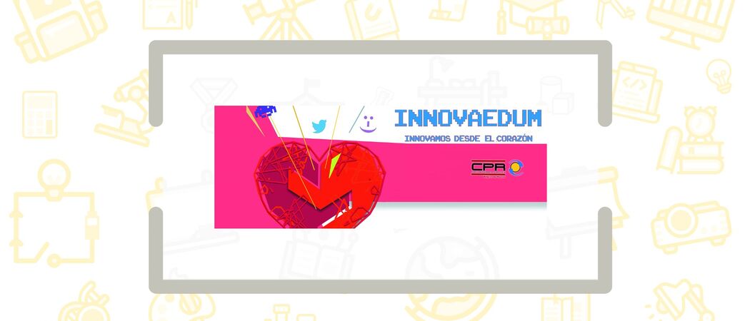 innovadeum
