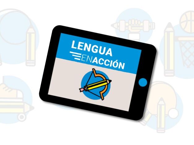 proyecto-digital proyecto-digital