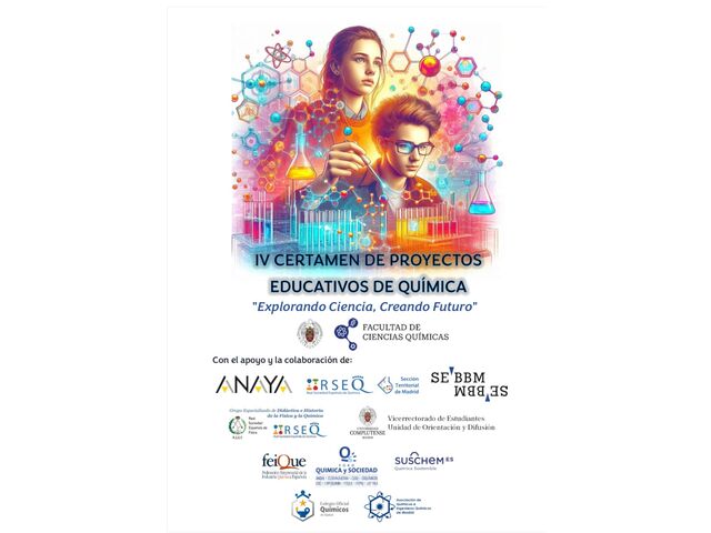cartel