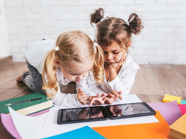 edudynamic edudynamic