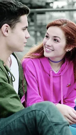 clave_educacion-bilingue