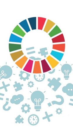 suma-y-sigue_clave7 suma-y-sigue_clave7