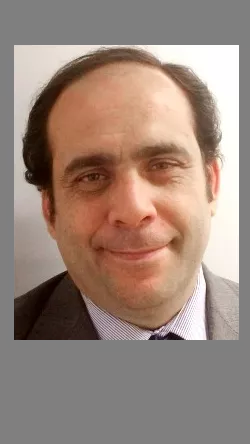 andres-contreras-es-ponente-en-el-ii-congreso-anaya-del-espanol