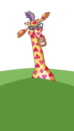 claves-planeta-letron_3