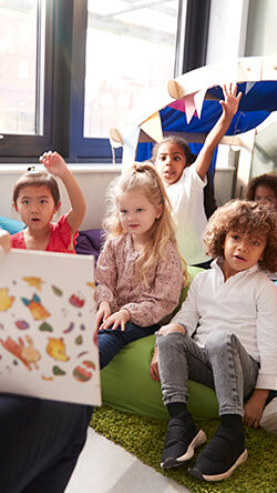 clave-atencional-cinco-sentidos