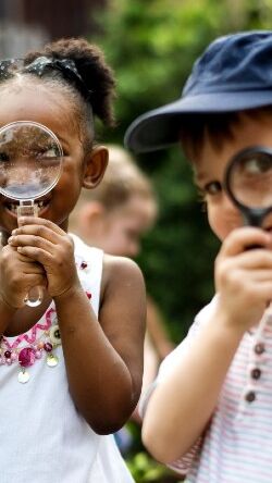 clave_metodologias-activas_2