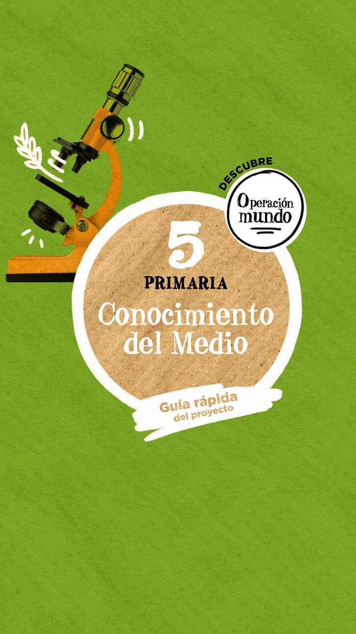 superguia_conocimiento-del-medio-5 superguia_conocimiento-del-medio-5