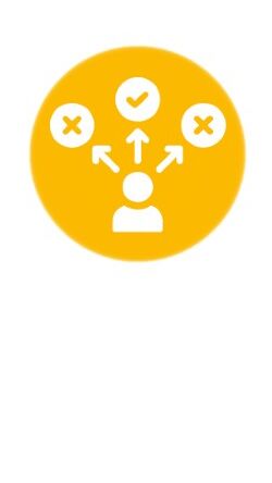 point-cle-programmation