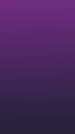 colors-mates5 colors-mates5