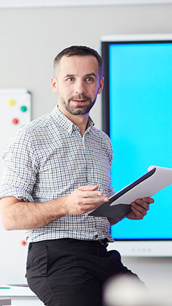 clave-orientacion-academia-y-profesional-sumapiezas