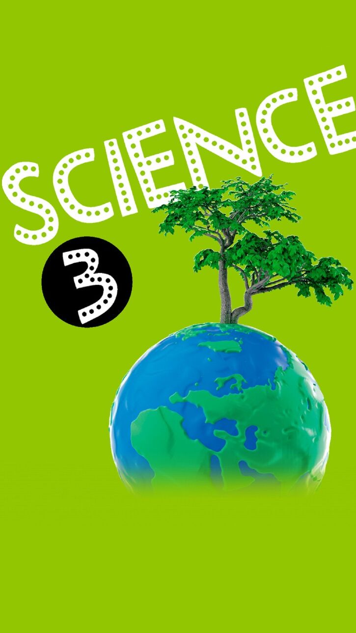 superguia_and_science_global-thinkers