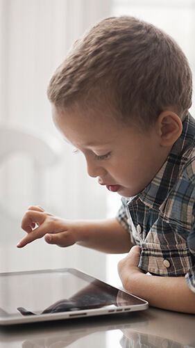 proyecto-digital-a-la-carta proyecto-digital-a-la-carta