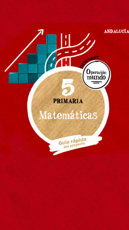 superguia_and_matematicas-5