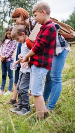 clave_situacion-de-aprendizaje