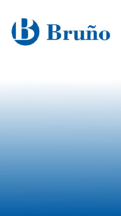 web-profesorado_bru&ntilde;o