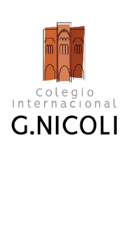 colegio_internacional-g-nicoli