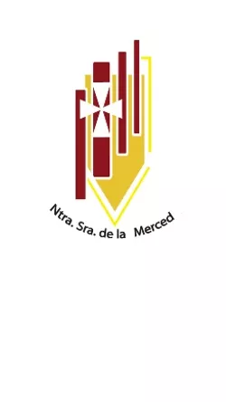colegio_nuestra-señora-de-la-mercede-de-alfonso-xiii