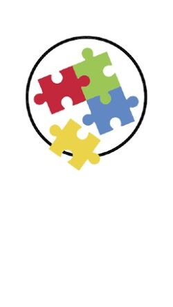 clave_inclusion_y_diversidad