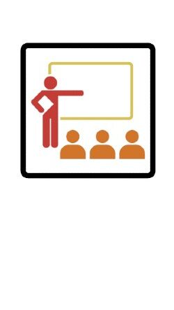 clave-profesorado clave-profesorado