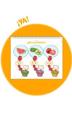 intinerario-de-aprendizaje_03_ya intinerario-de-aprendizaje_03_ya