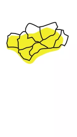 clave-cultura-andaluza