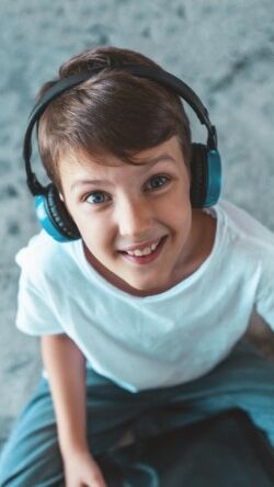 clave_contenidos-graduados