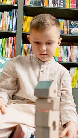 clave_situaciones-de-aprendizaje clave_situaciones-de-aprendizaje