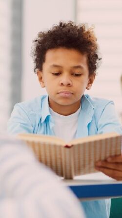 clave_seleccion-de-textos clave_seleccion-de-textos