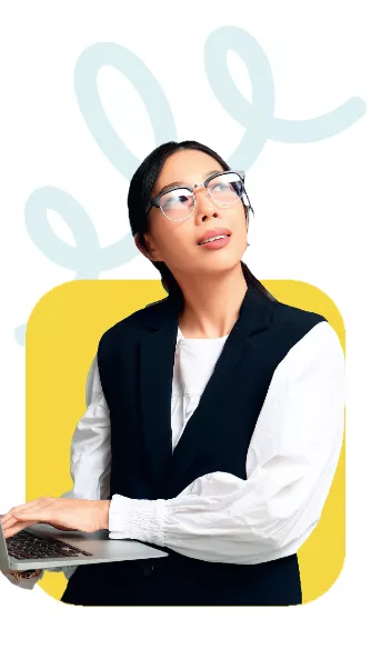 mira-eso-clave-didactica_01