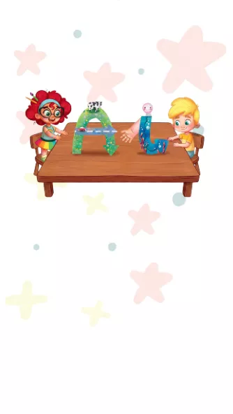 principios-montessori