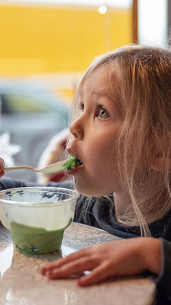 clave-contextualizado-a-la-carta