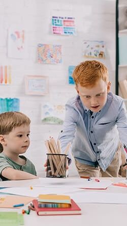 clave-organizacion-flexible-club-de-detectives