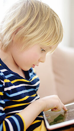 clave-aprender-hilando-palabras clave-aprender-hilando-palabras