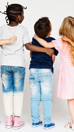 clave_inclusivo_palomitas clave_inclusivo_palomitas