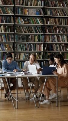 tecnicas_fuentes_algaida-LOMLOE