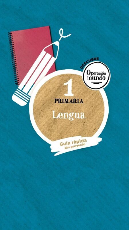 superguia_eus_lengua-castellana-1