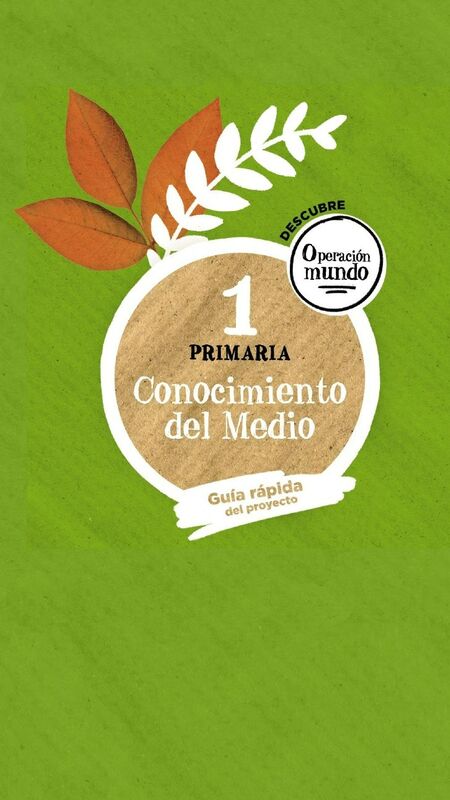 superguia_conocimiento-1