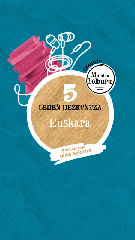 superguia_eus_euskara-5 superguia_eus_euskara-5