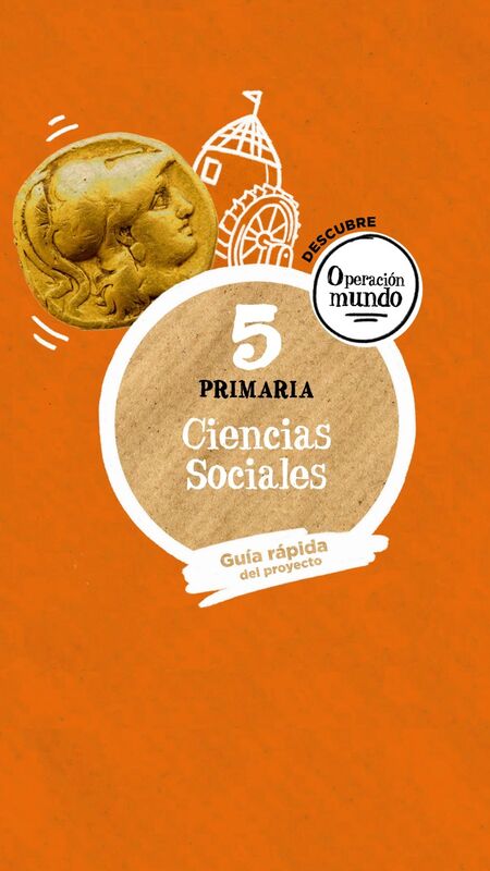 superguia_ciencias-sociales-5