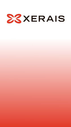 web-profesorado_xerais