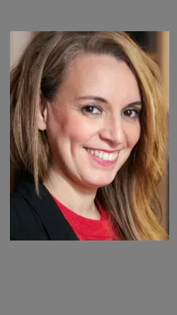 cristina-vela-es-ponente-en-el-ii-congreso-anaya-del-espanol