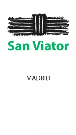 colegio_san-viator-madrid