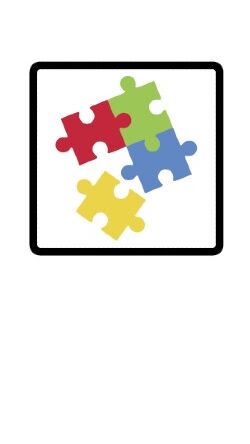 clave-inclusion clave-inclusion